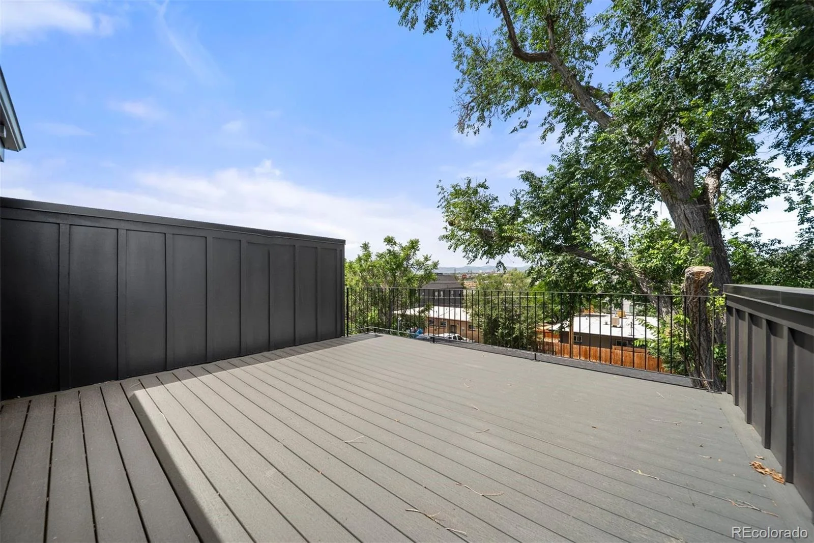 2357 S Bannock Street Denver CO 80223 | MLS #REC3378098 08212026140858 1600 35
