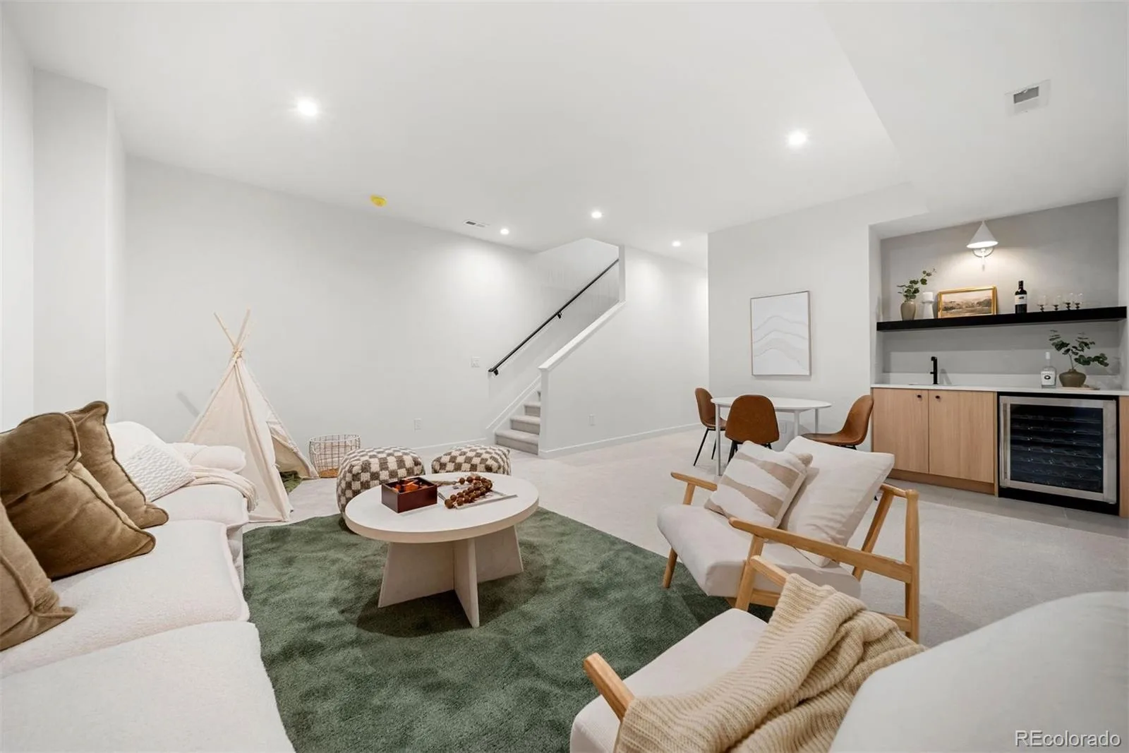 2357 S Bannock Street Denver CO 80223 | MLS #REC3378098 08212026140858 1600 36
