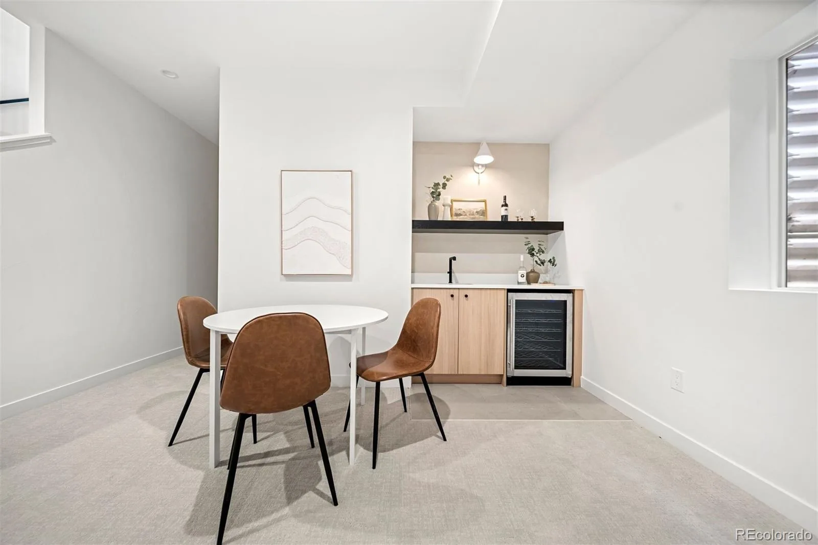 2357 S Bannock Street Denver CO 80223 | MLS #REC3378098 08212026140858 1600 37