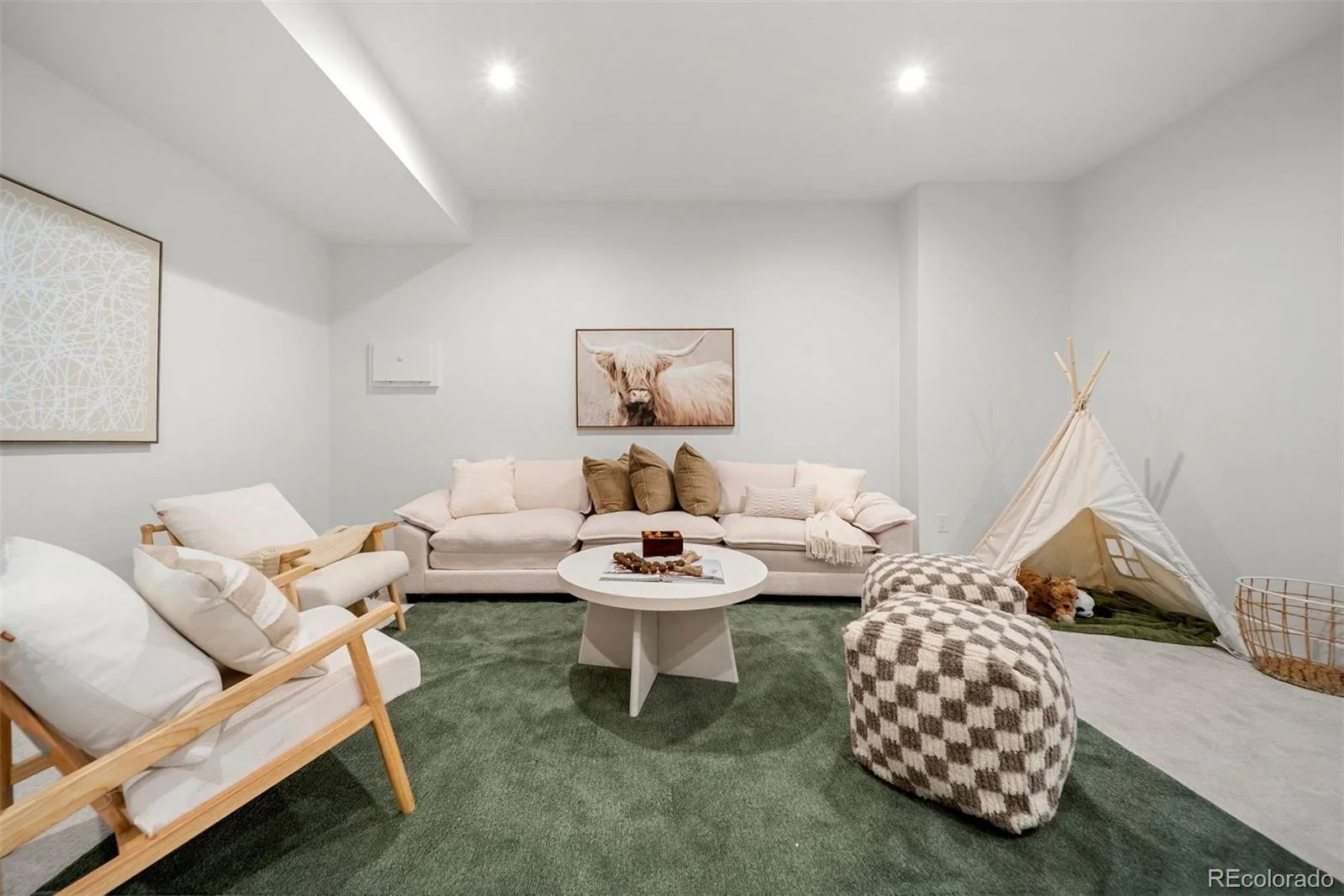 2357 S Bannock Street Denver CO 80223 | MLS #REC3378098 08212026140858 1600 38
