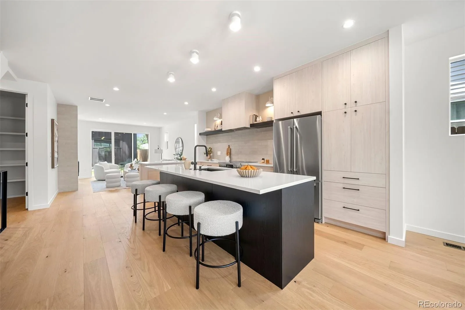 2357 S Bannock Street Denver CO 80223 | MLS #REC3378098 08212026140858 1600 4