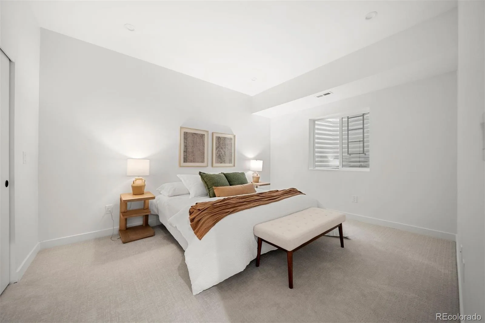 2357 S Bannock Street Denver CO 80223 | MLS #REC3378098 08212026140858 1600 40