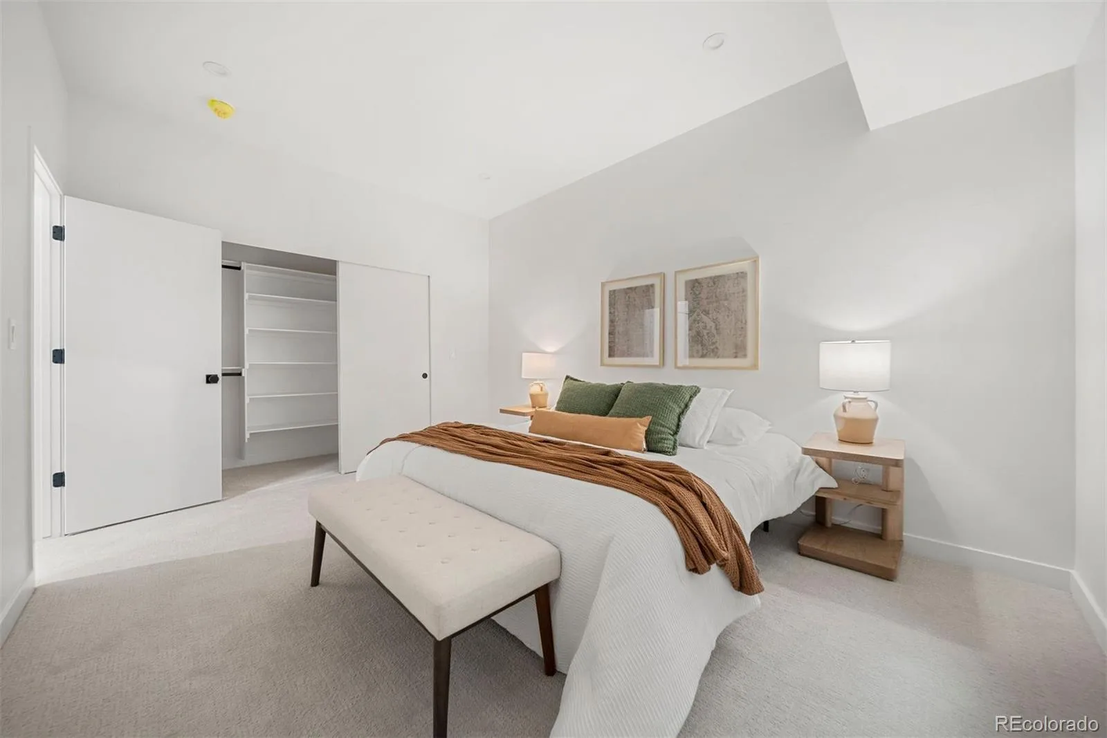 2357 S Bannock Street Denver CO 80223 | MLS #REC3378098 08212026140858 1600 41