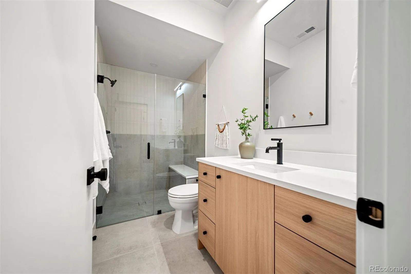 2357 S Bannock Street Denver CO 80223 | MLS #REC3378098 08212026140858 1600 42