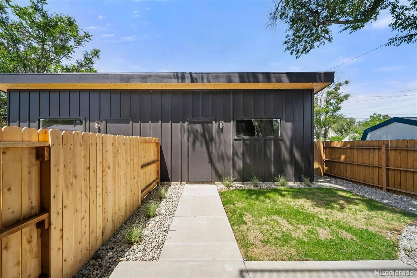 2357 S Bannock Street Denver CO 80223 | MLS #REC3378098 08212026140858 1600 43