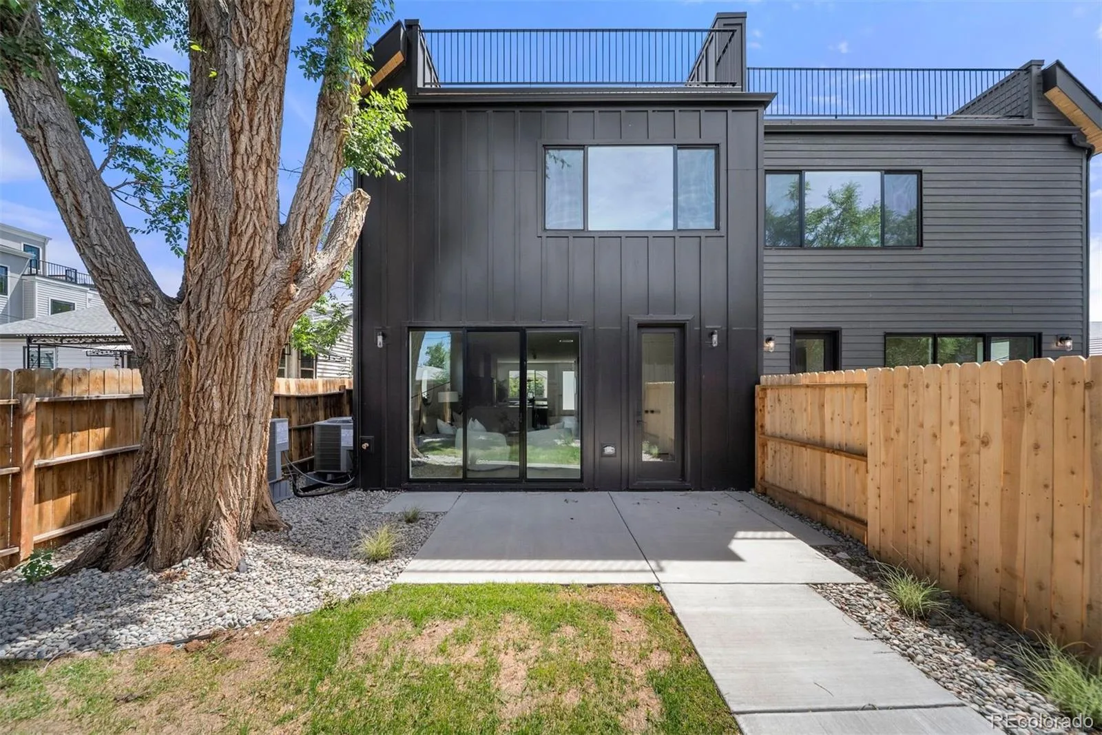 2357 S Bannock Street Denver CO 80223 | MLS #REC3378098 08212026140858 1600 44