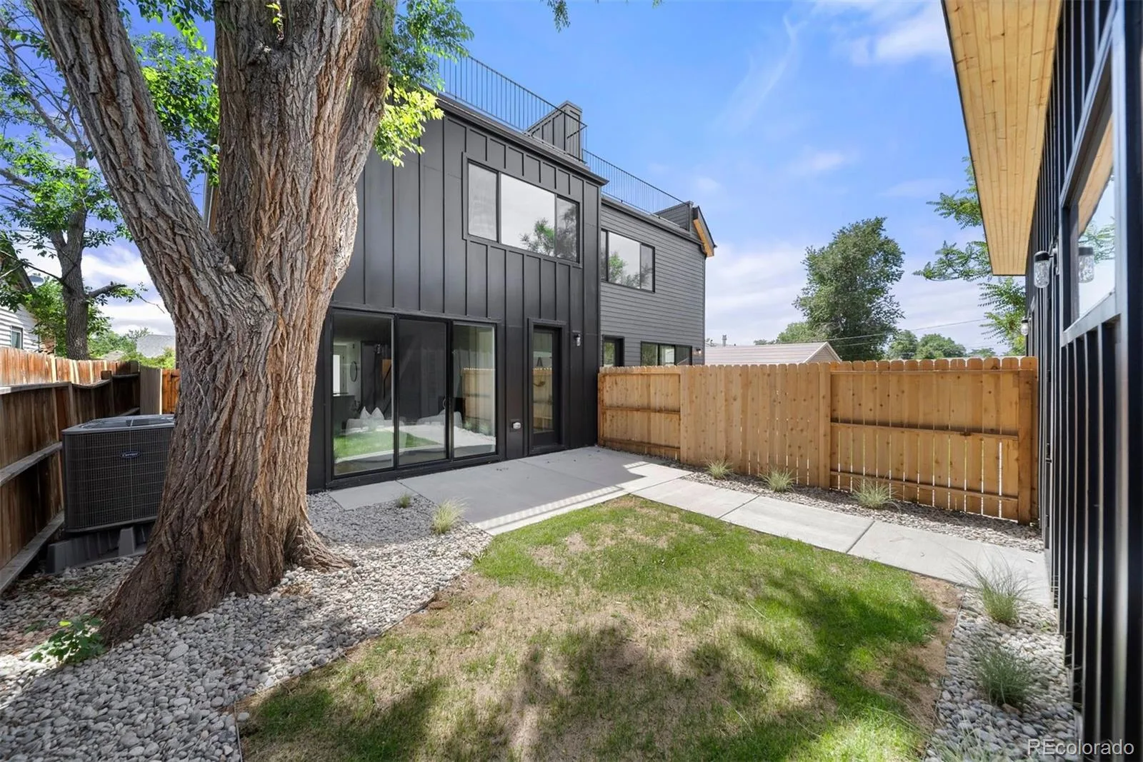 2357 S Bannock Street Denver CO 80223 | MLS #REC3378098 08212026140858 1600 45