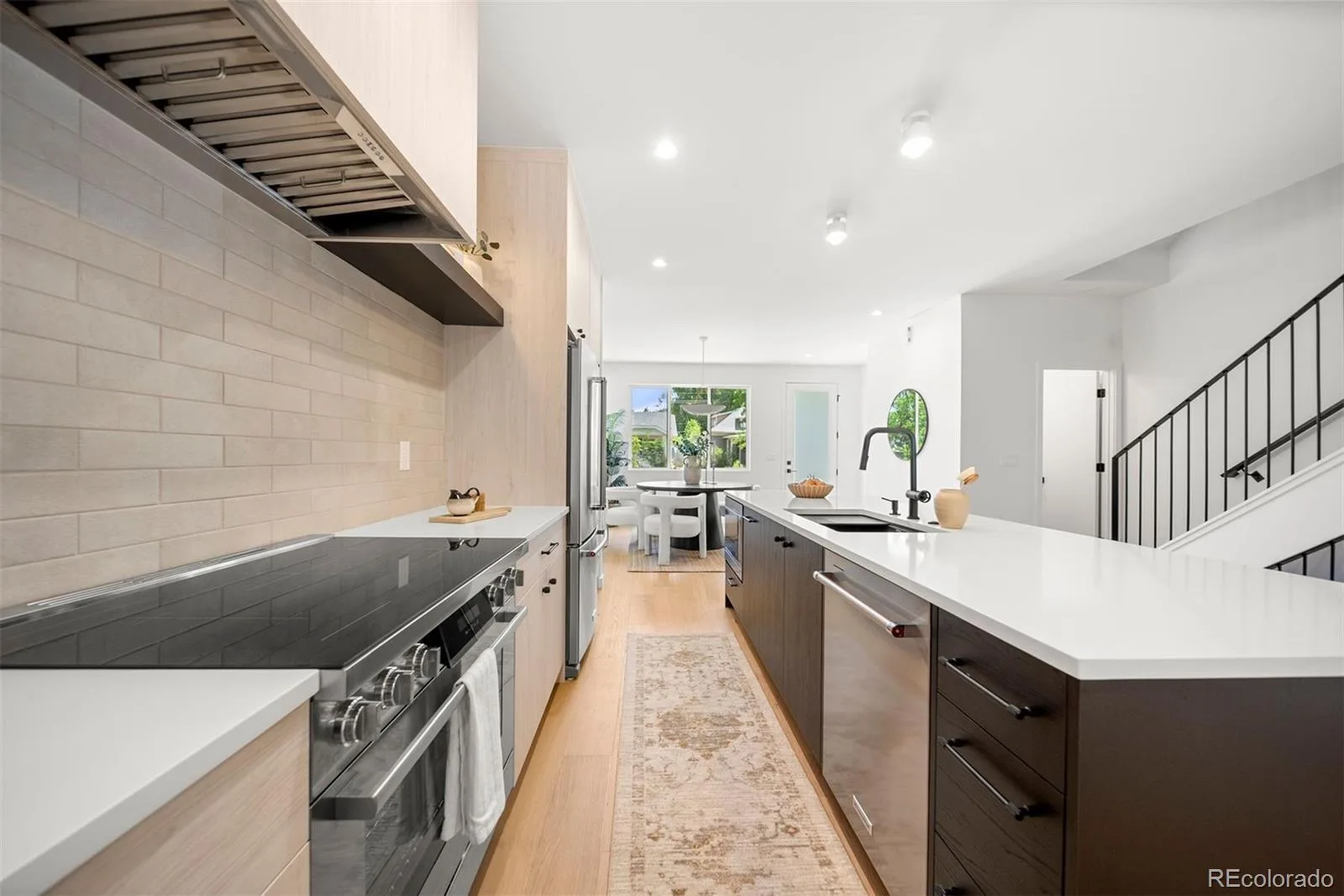 2357 S Bannock Street Denver CO 80223 | MLS #REC3378098 08212026140858 1600 5