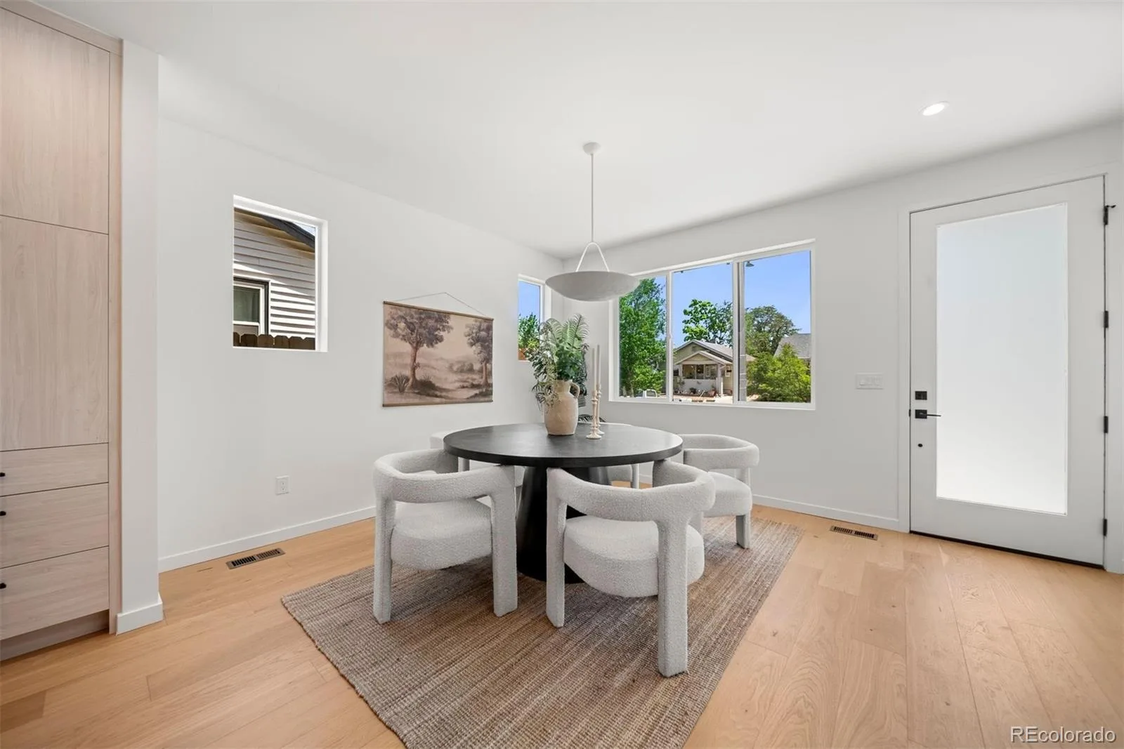 2357 S Bannock Street Denver CO 80223 | MLS #REC3378098 08212026140858 1600 6