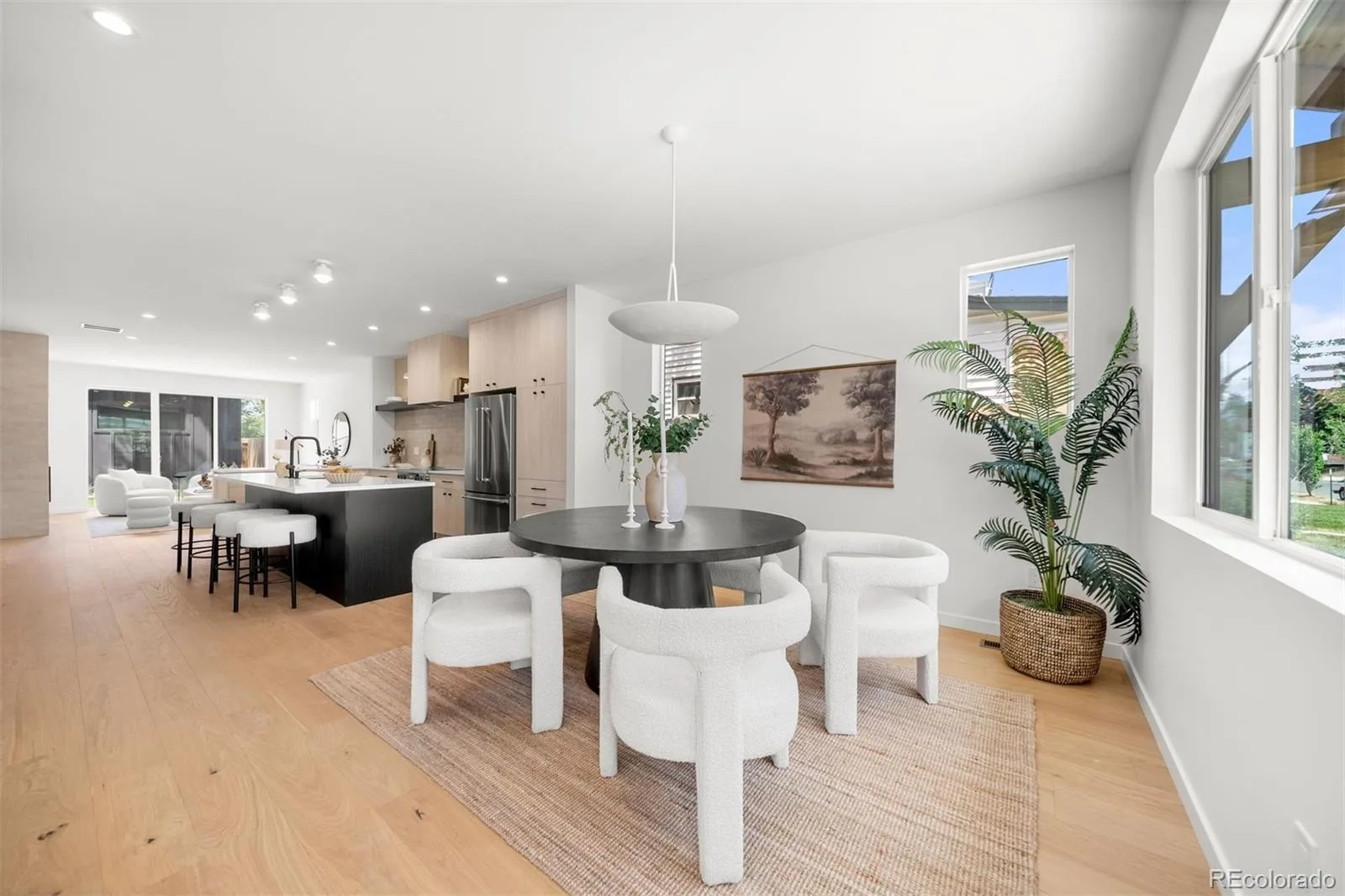 2357 S Bannock Street Denver CO 80223 | MLS #REC3378098 08212026140858 1600 7