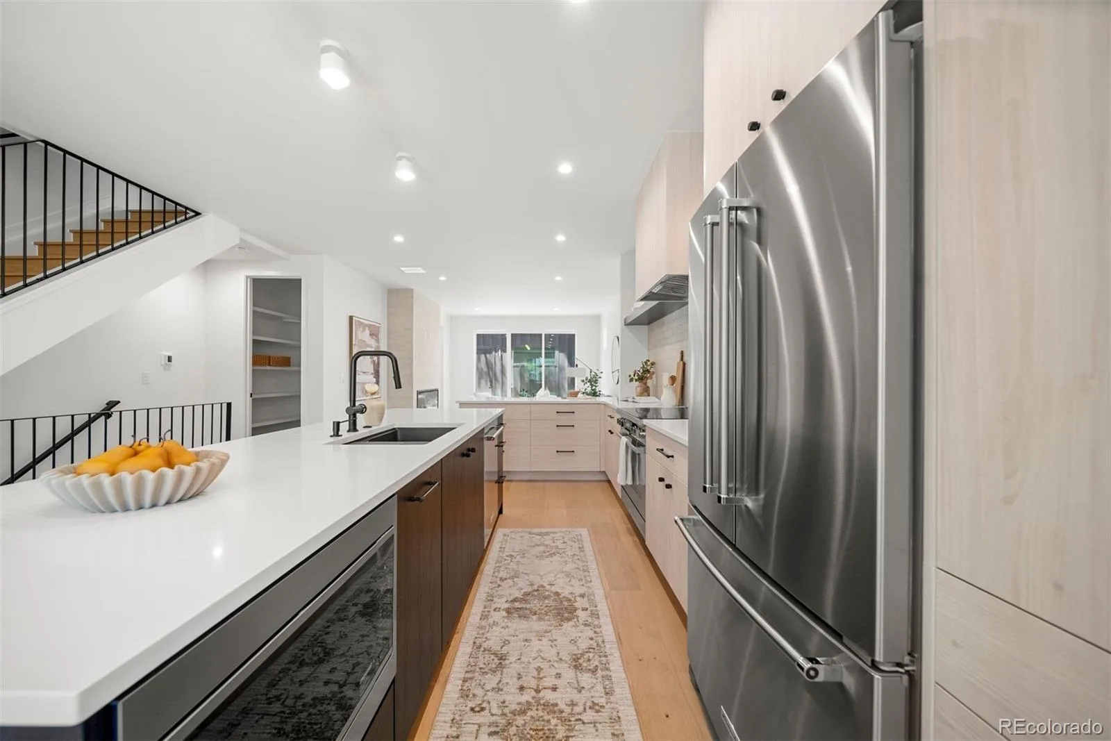 2357 S Bannock Street Denver CO 80223 | MLS #REC3378098 08212026140858 1600 8