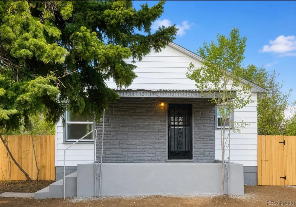 1315 S Knox Court Denver CO 80219 MLS #REC3378591 05022026161900 1200 0