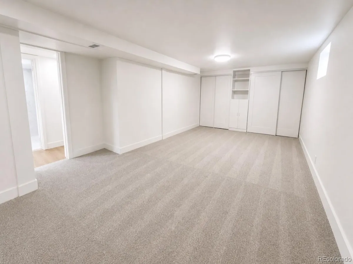 1315 S Knox Court Denver CO 80219 MLS #REC3378591 05022026161900 1200 10