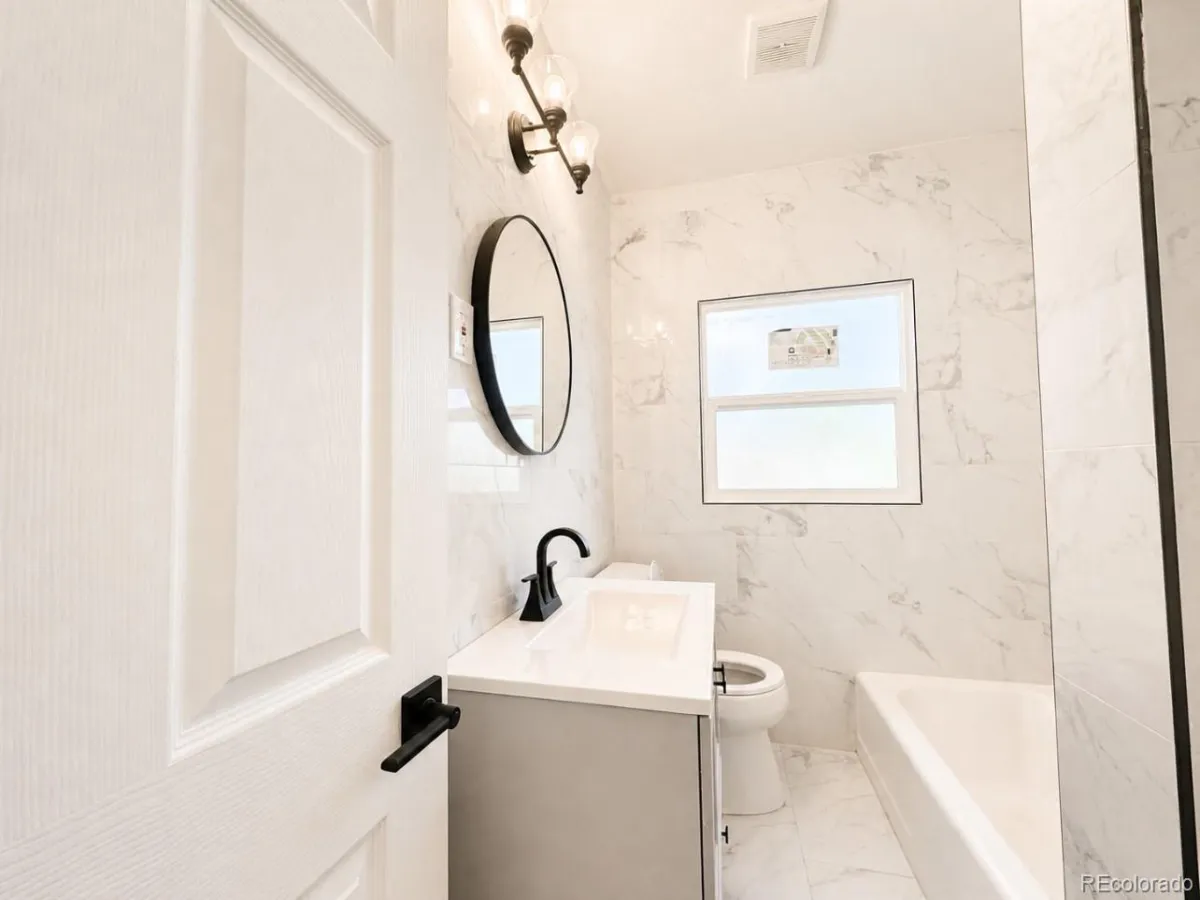 1315 S Knox Court Denver CO 80219 MLS #REC3378591 05022026161900 1200 12