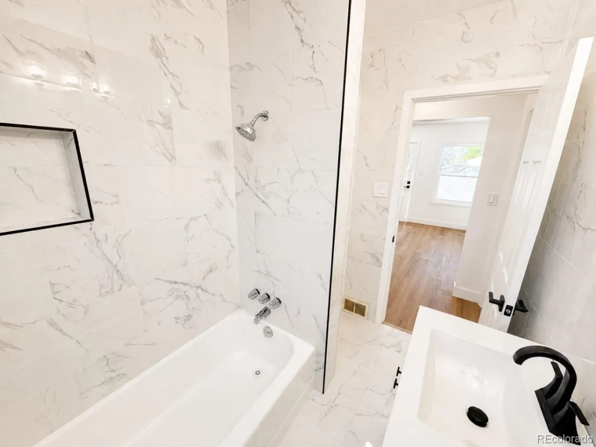 1315 S Knox Court Denver CO 80219 MLS #REC3378591 05022026161900 1200 13