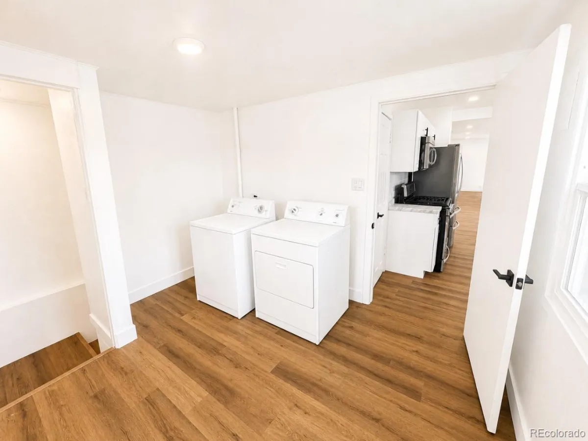 1315 S Knox Court Denver CO 80219 MLS #REC3378591 05022026161900 1200 14