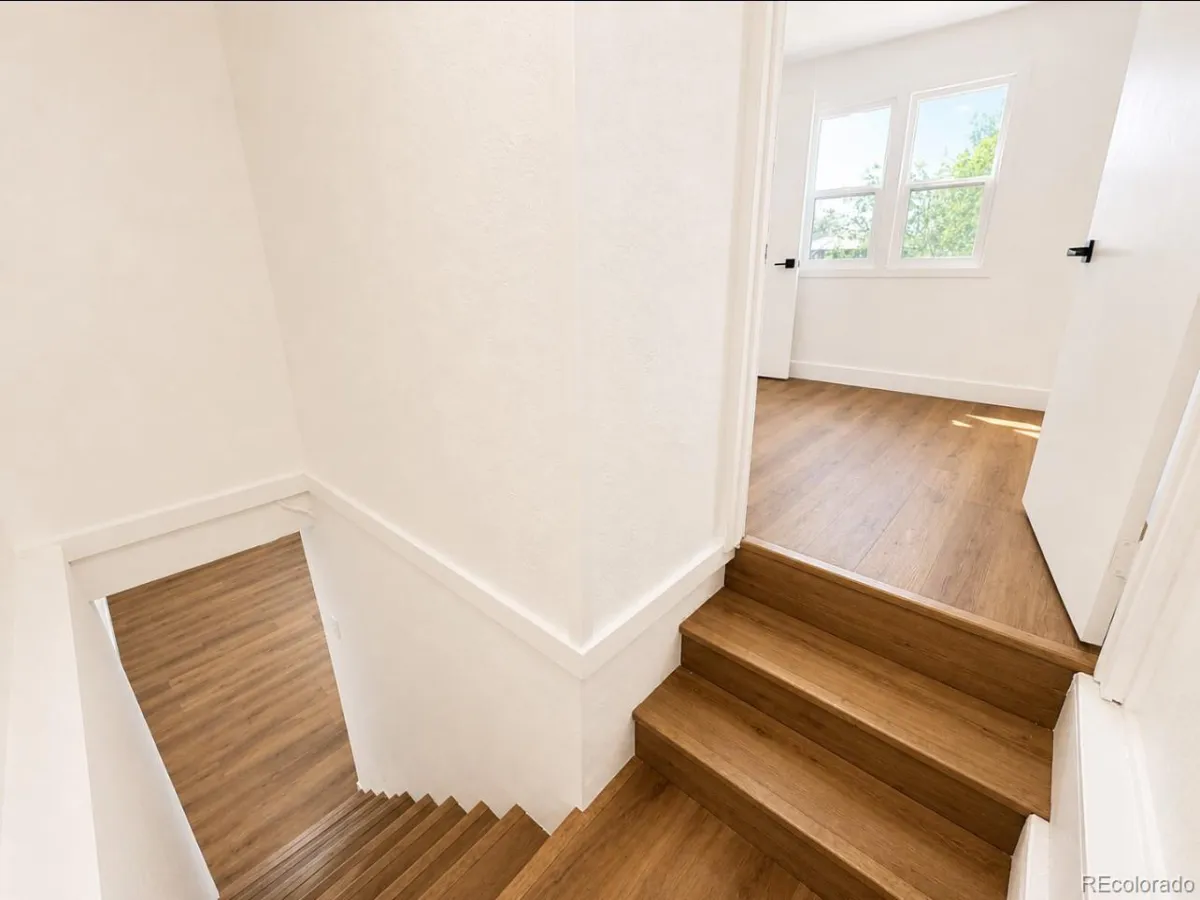 1315 S Knox Court Denver CO 80219 MLS #REC3378591 05022026161900 1200 15