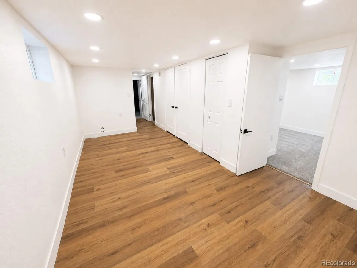 1315 S Knox Court Denver CO 80219 MLS #REC3378591 05022026161900 1200 16