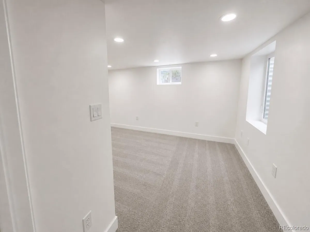 1315 S Knox Court Denver CO 80219 MLS #REC3378591 05022026161900 1200 18