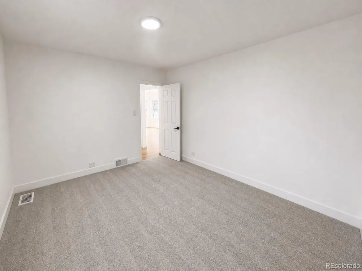 1315 S Knox Court Denver CO 80219 MLS #REC3378591 05022026161900 1200 19