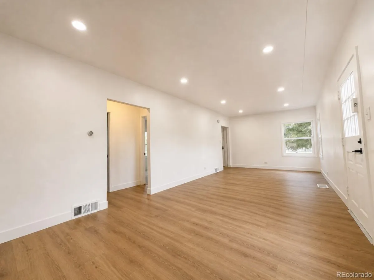 1315 S Knox Court Denver CO 80219 MLS #REC3378591 05022026161900 1200 2
