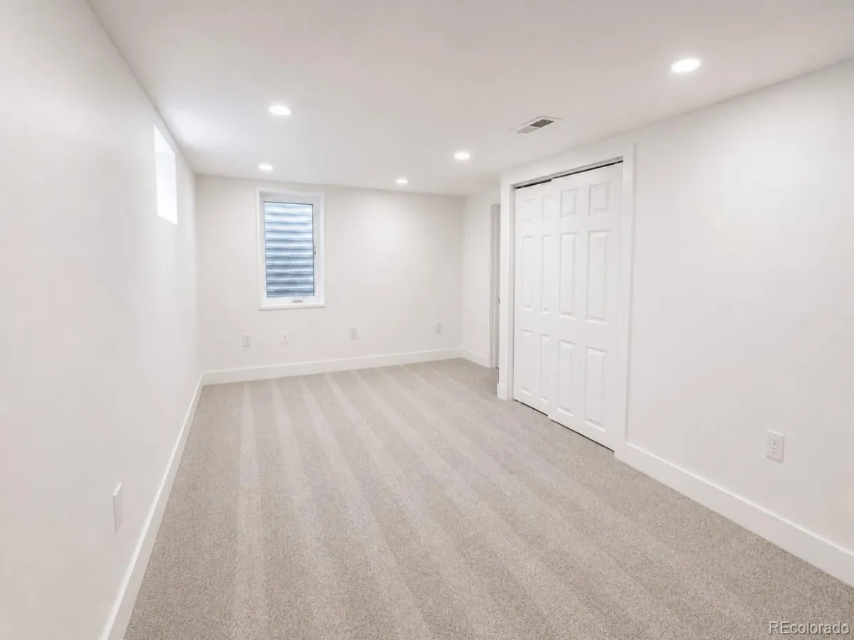 1315 S Knox Court Denver CO 80219 MLS #REC3378591 05022026161900 1200 20