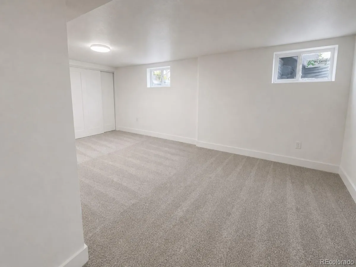 1315 S Knox Court Denver CO 80219 MLS #REC3378591 05022026161900 1200 21