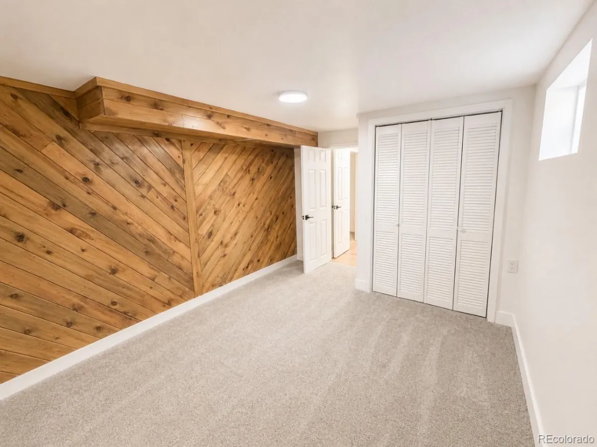 1315 S Knox Court Denver CO 80219 MLS #REC3378591 05022026161900 1200 23