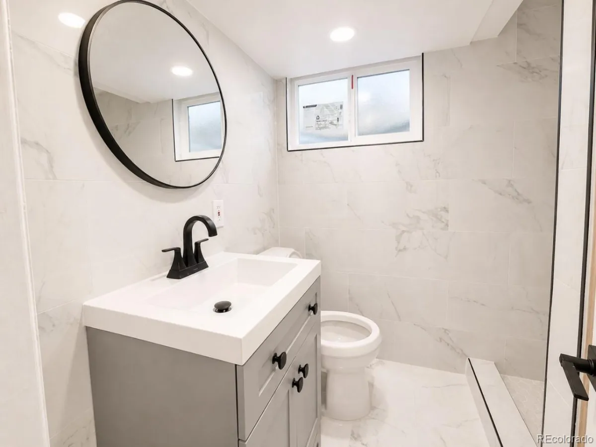1315 S Knox Court Denver CO 80219 MLS #REC3378591 05022026161900 1200 24