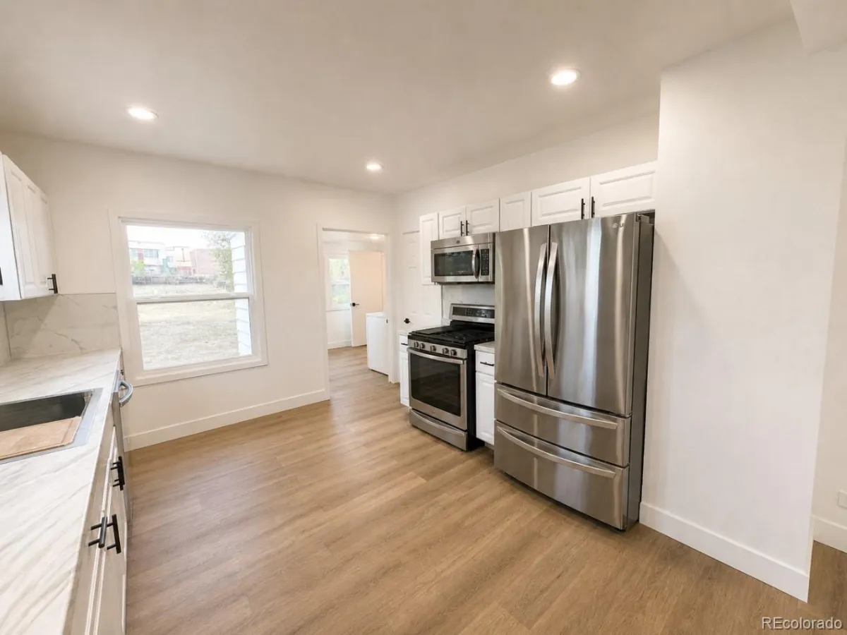 1315 S Knox Court Denver CO 80219 MLS #REC3378591 05022026161900 1200 4