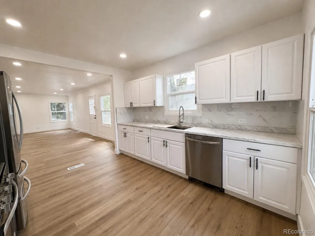 1315 S Knox Court Denver CO 80219 MLS #REC3378591 05022026161900 1200 5