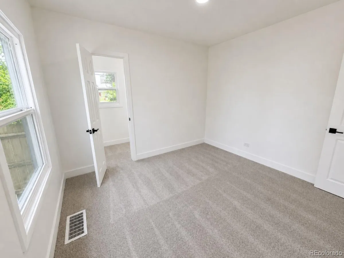 1315 S Knox Court Denver CO 80219 MLS #REC3378591 05022026161900 1200 7