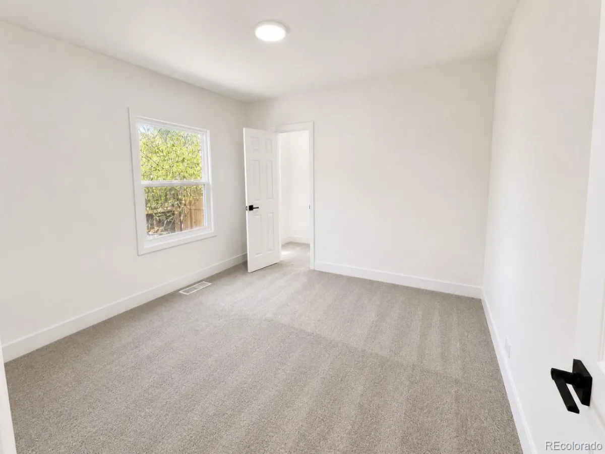 1315 S Knox Court Denver CO 80219 MLS #REC3378591 05022026161900 1200 8