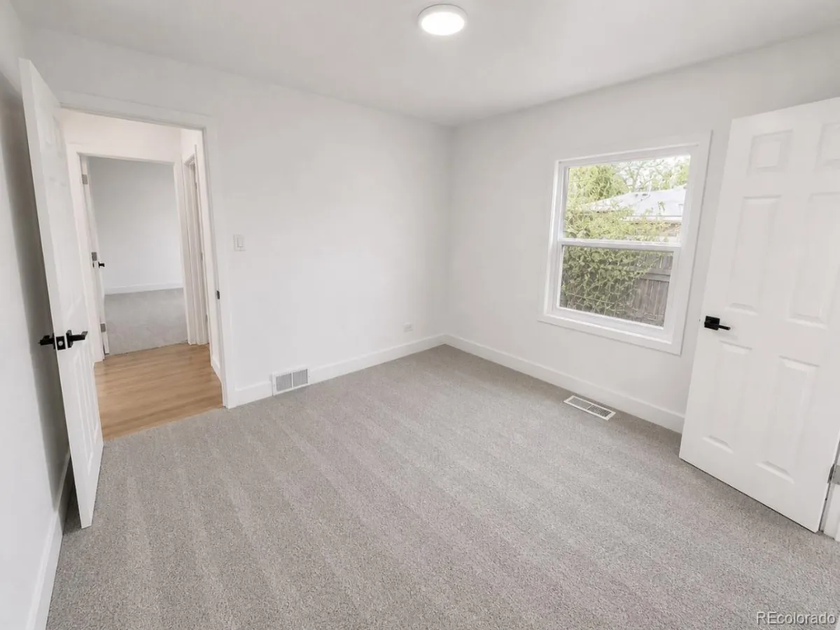 1315 S Knox Court Denver CO 80219 MLS #REC3378591 05022026161900 1200 9