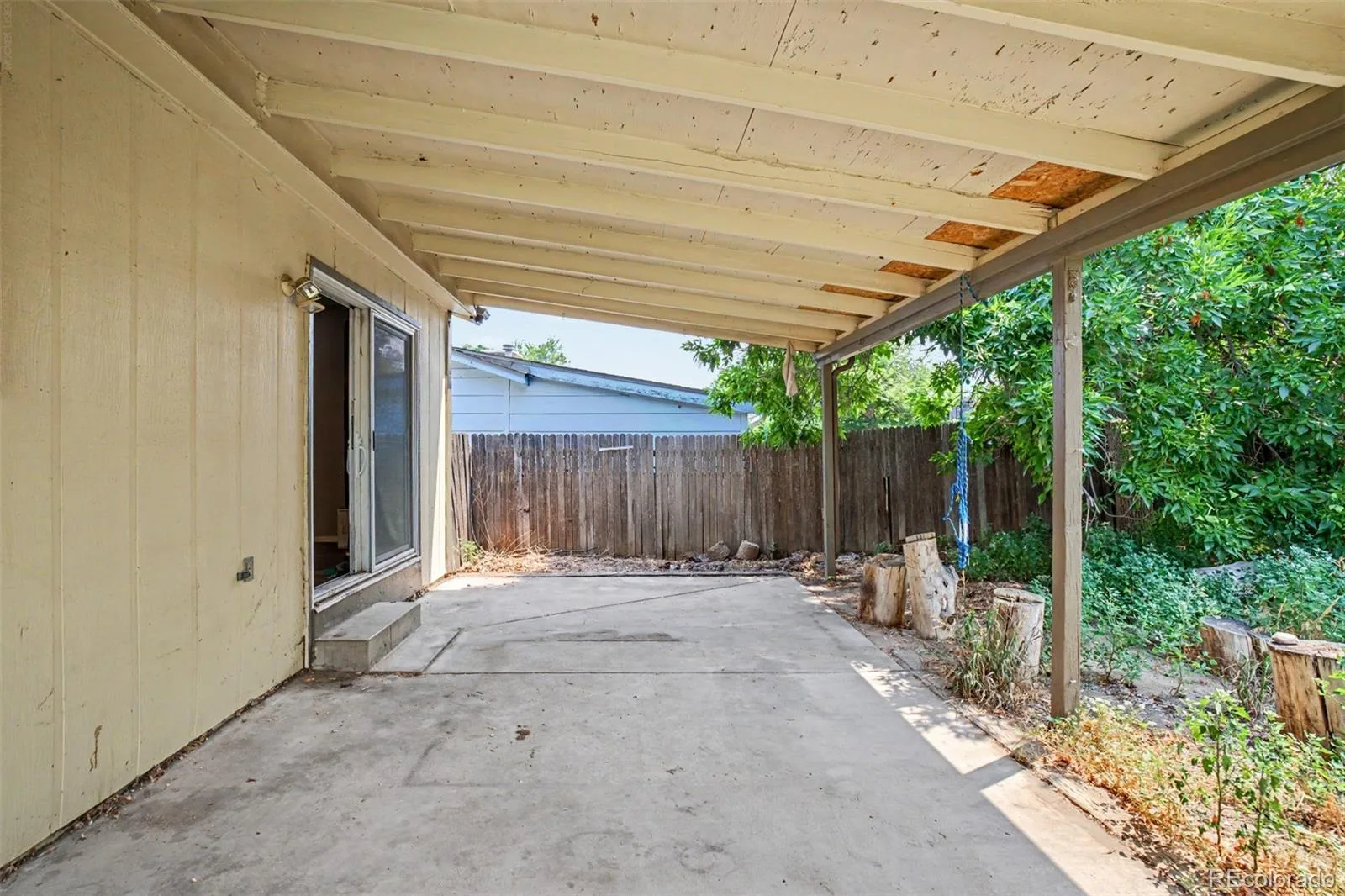 15418 E Oxford Avenue Aurora CO 80013 | MLS #REC3378951 08072026025746 1600 11