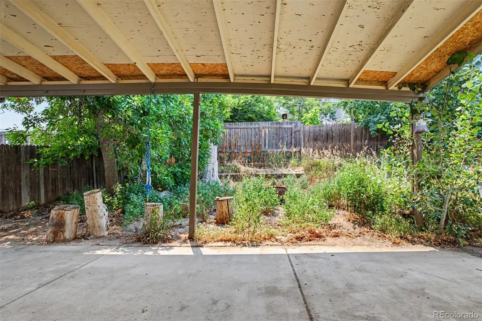 15418 E Oxford Avenue Aurora CO 80013 | MLS #REC3378951 08072026025746 1600 12