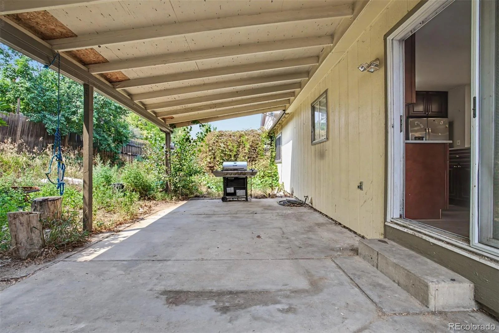 15418 E Oxford Avenue Aurora CO 80013 | MLS #REC3378951 08072026025746 1600 14