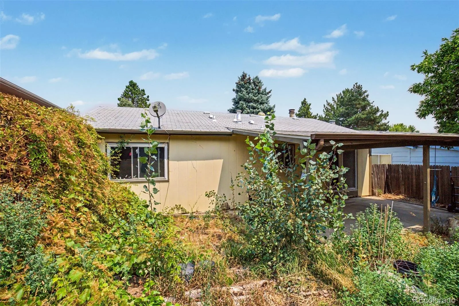 15418 E Oxford Avenue Aurora CO 80013 | MLS #REC3378951 08072026025746 1600 16