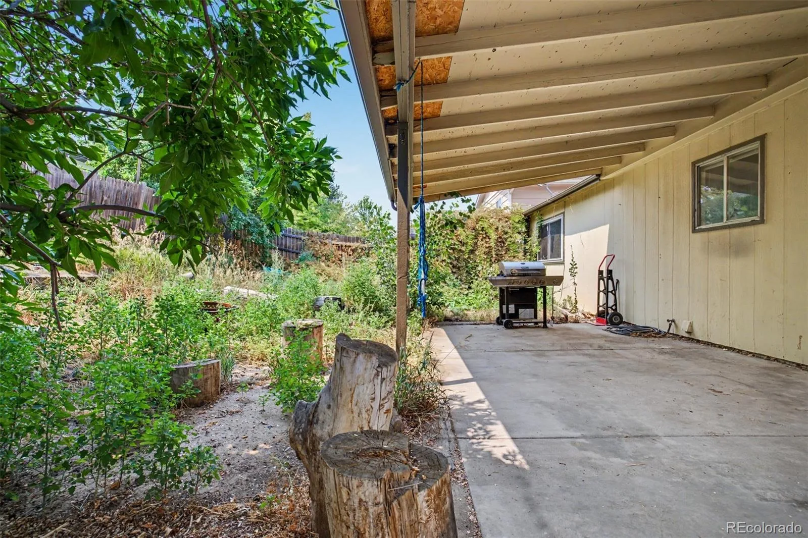 15418 E Oxford Avenue Aurora CO 80013 | MLS #REC3378951 08072026025746 1600 17