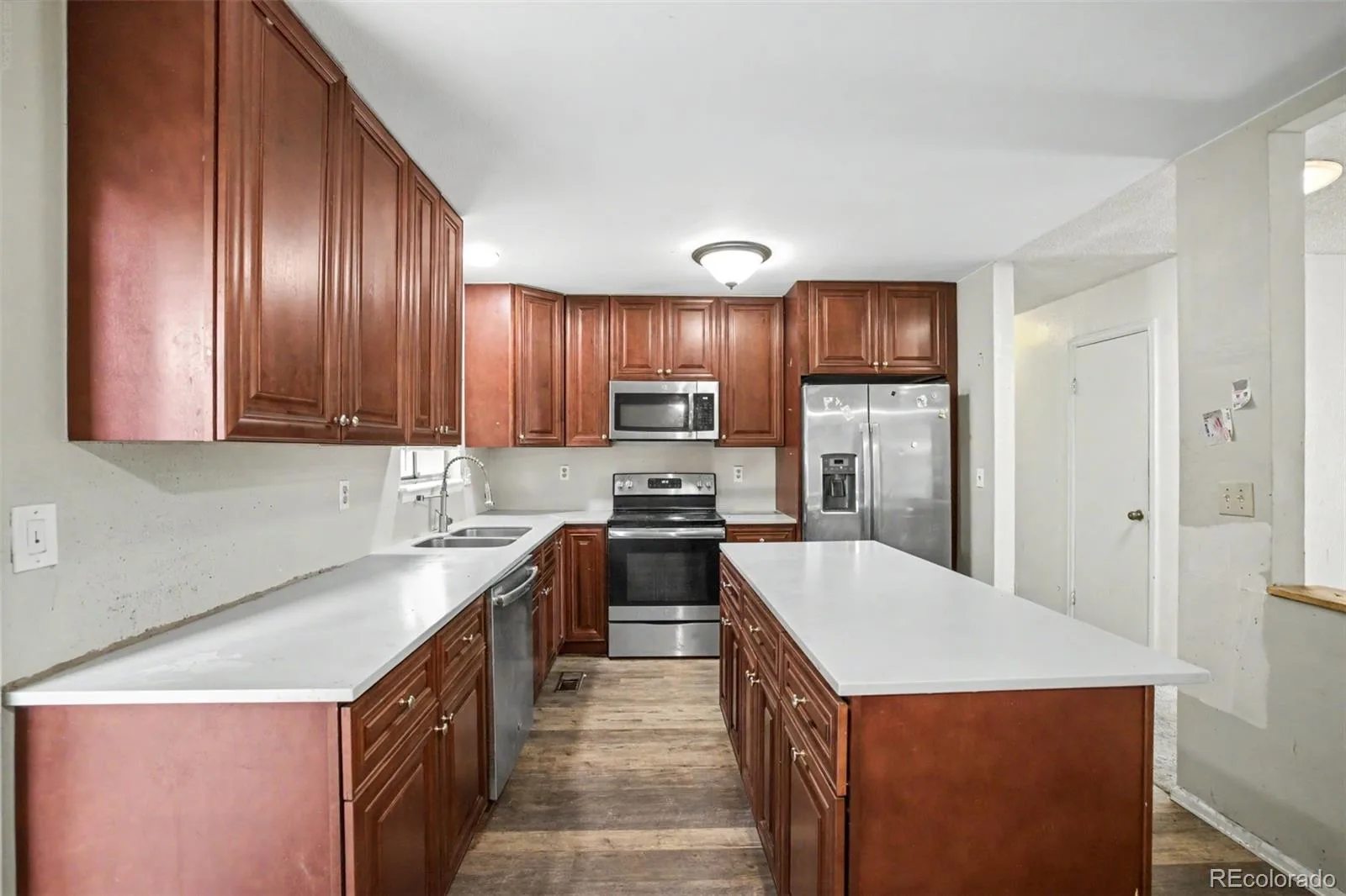 15418 E Oxford Avenue Aurora CO 80013 | MLS #REC3378951 08072026025746 1600 2