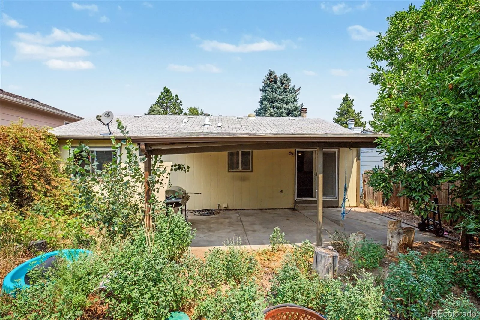 15418 E Oxford Avenue Aurora CO 80013 | MLS #REC3378951 08072026025746 1600 20