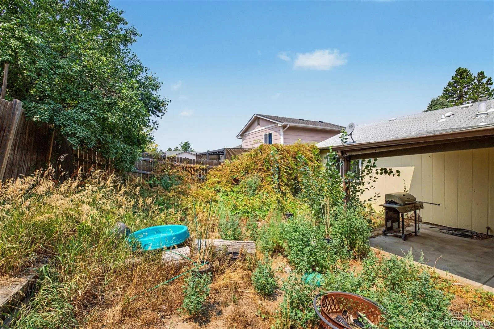 15418 E Oxford Avenue Aurora CO 80013 | MLS #REC3378951 08072026025746 1600 21