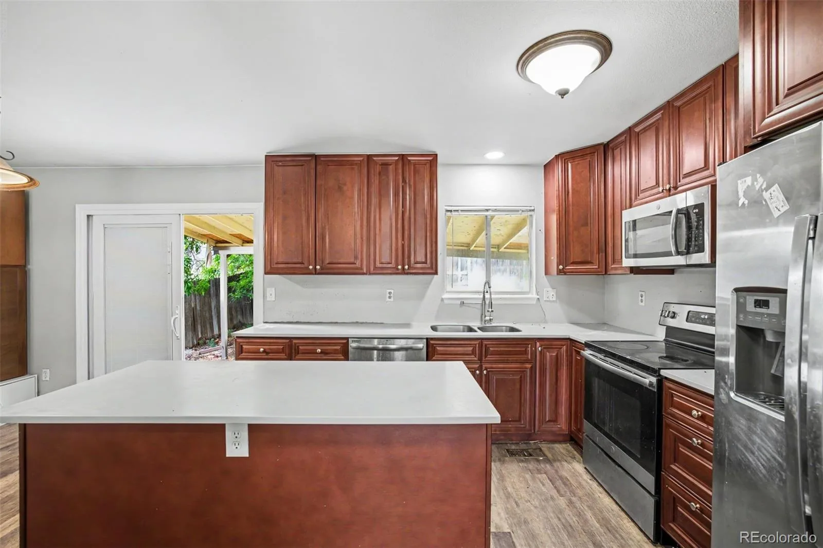 15418 E Oxford Avenue Aurora CO 80013 | MLS #REC3378951 08072026025746 1600 3