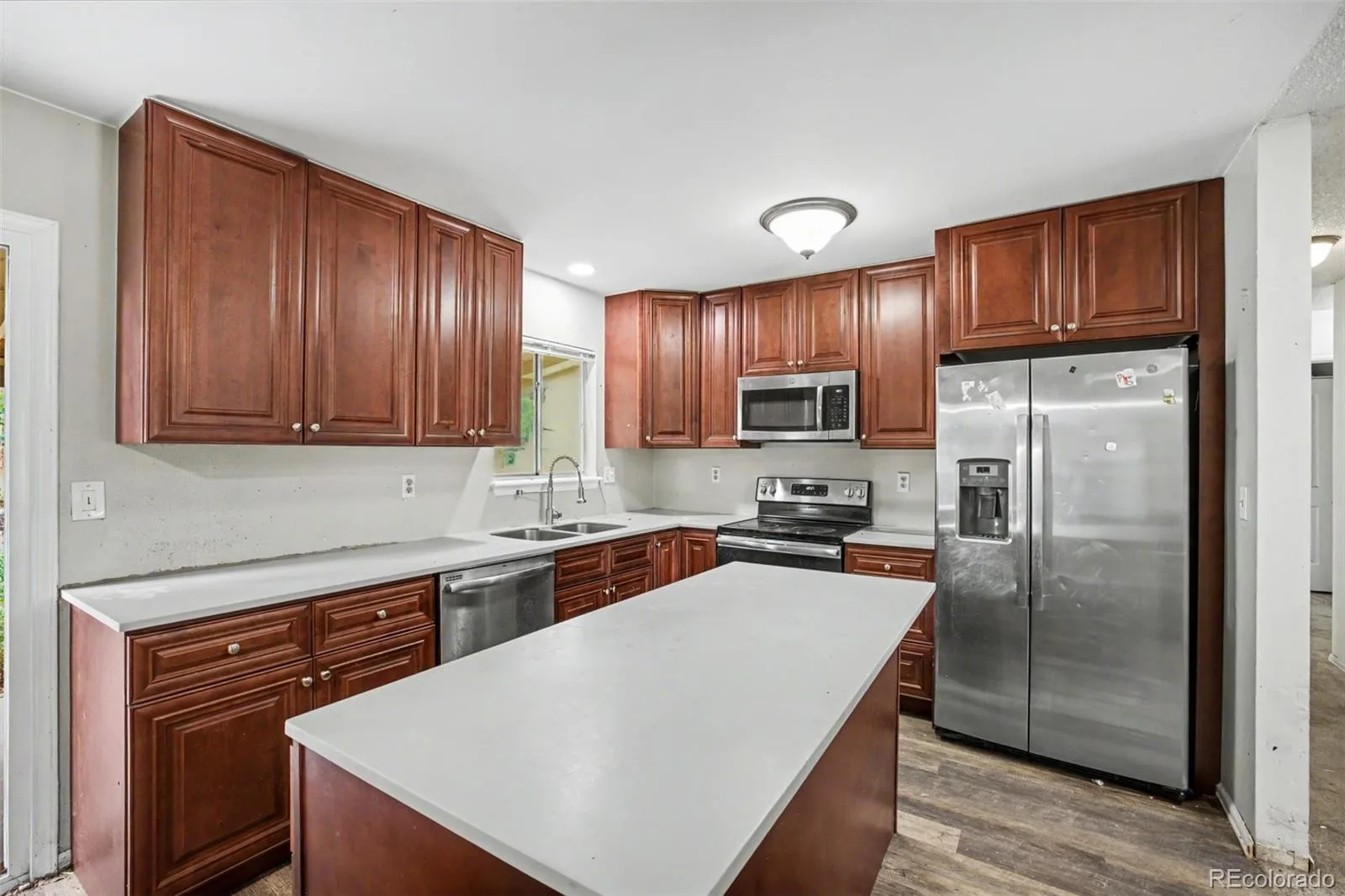 15418 E Oxford Avenue Aurora CO 80013 | MLS #REC3378951 08072026025746 1600 4