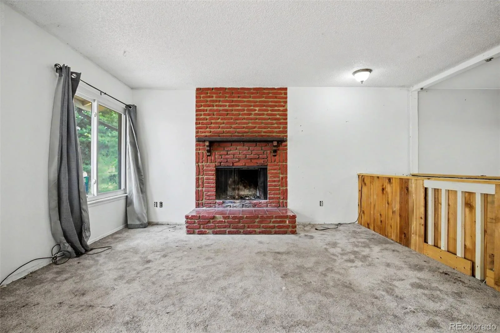 15418 E Oxford Avenue Aurora CO 80013 | MLS #REC3378951 08072026025746 1600 5