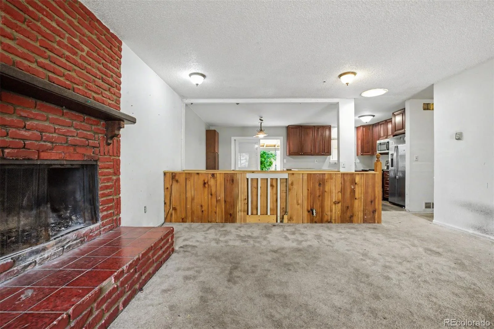 15418 E Oxford Avenue Aurora CO 80013 | MLS #REC3378951 08072026025746 1600 6