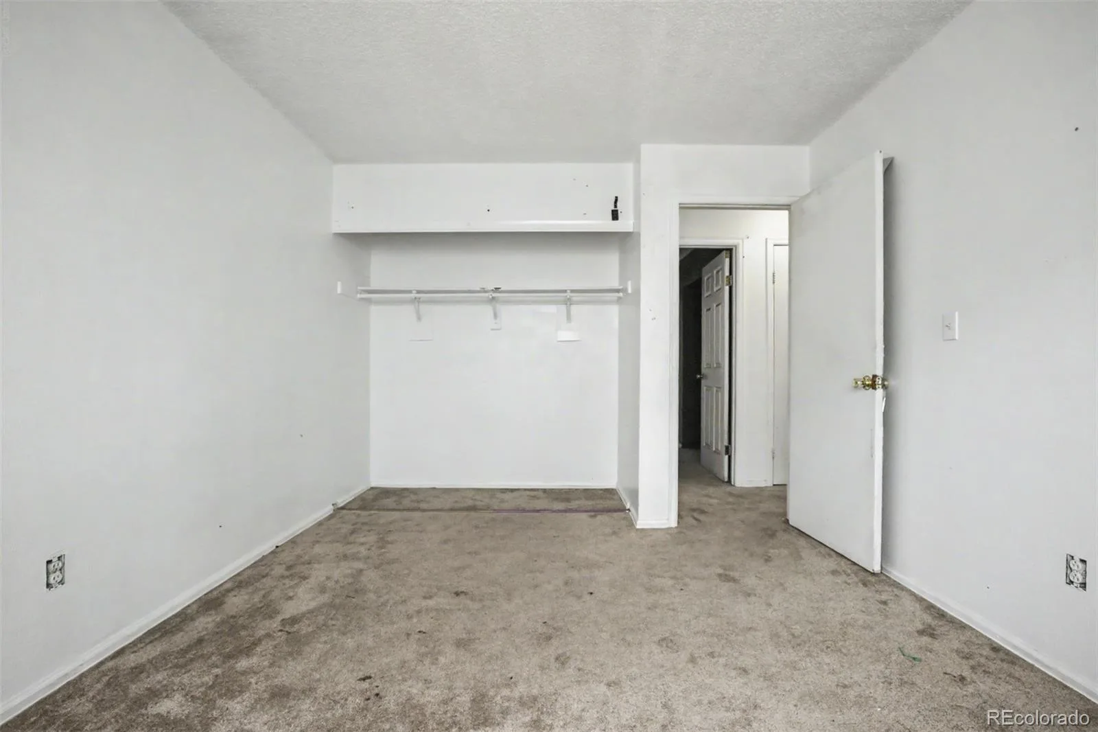 15418 E Oxford Avenue Aurora CO 80013 | MLS #REC3378951 08072026025746 1600 9
