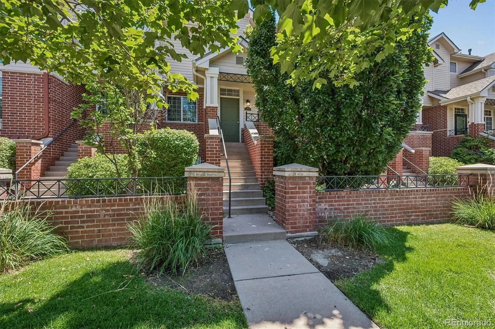 1375 S Dayton Court Denver CO 80247 MLS #REC3380885 07182026190756 1600 1