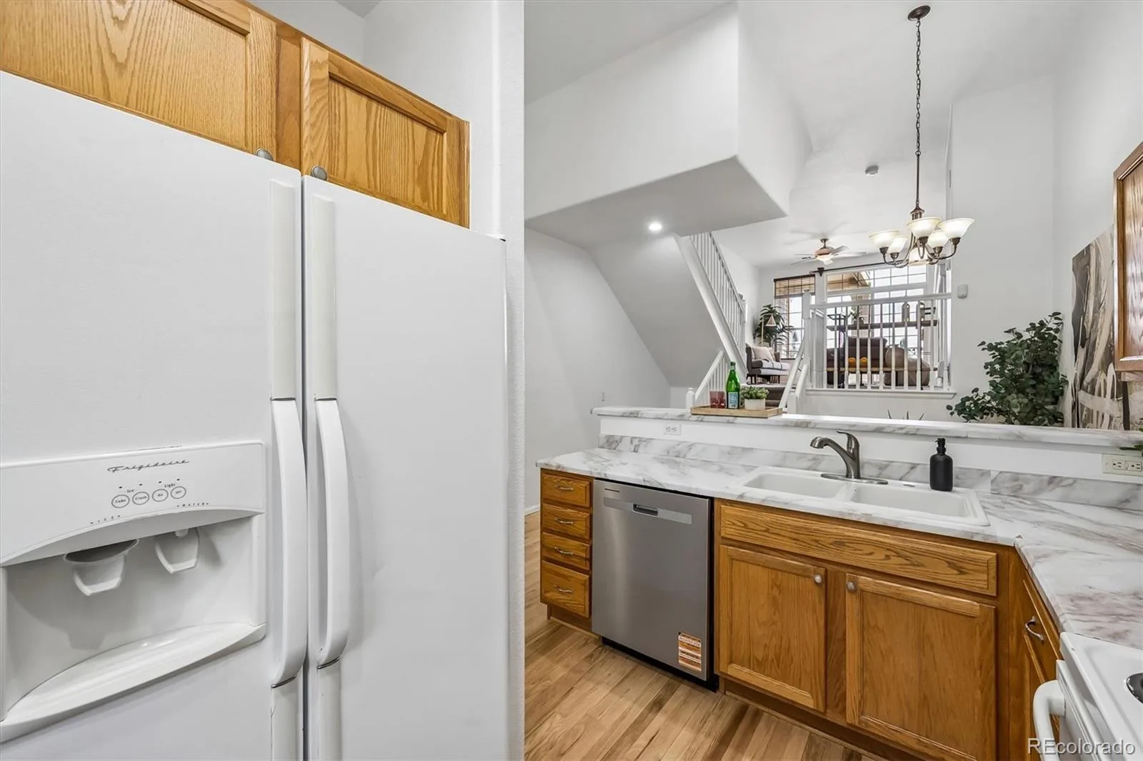 1375 S Dayton Court Denver CO 80247 MLS #REC3380885 07182026190756 1600 10