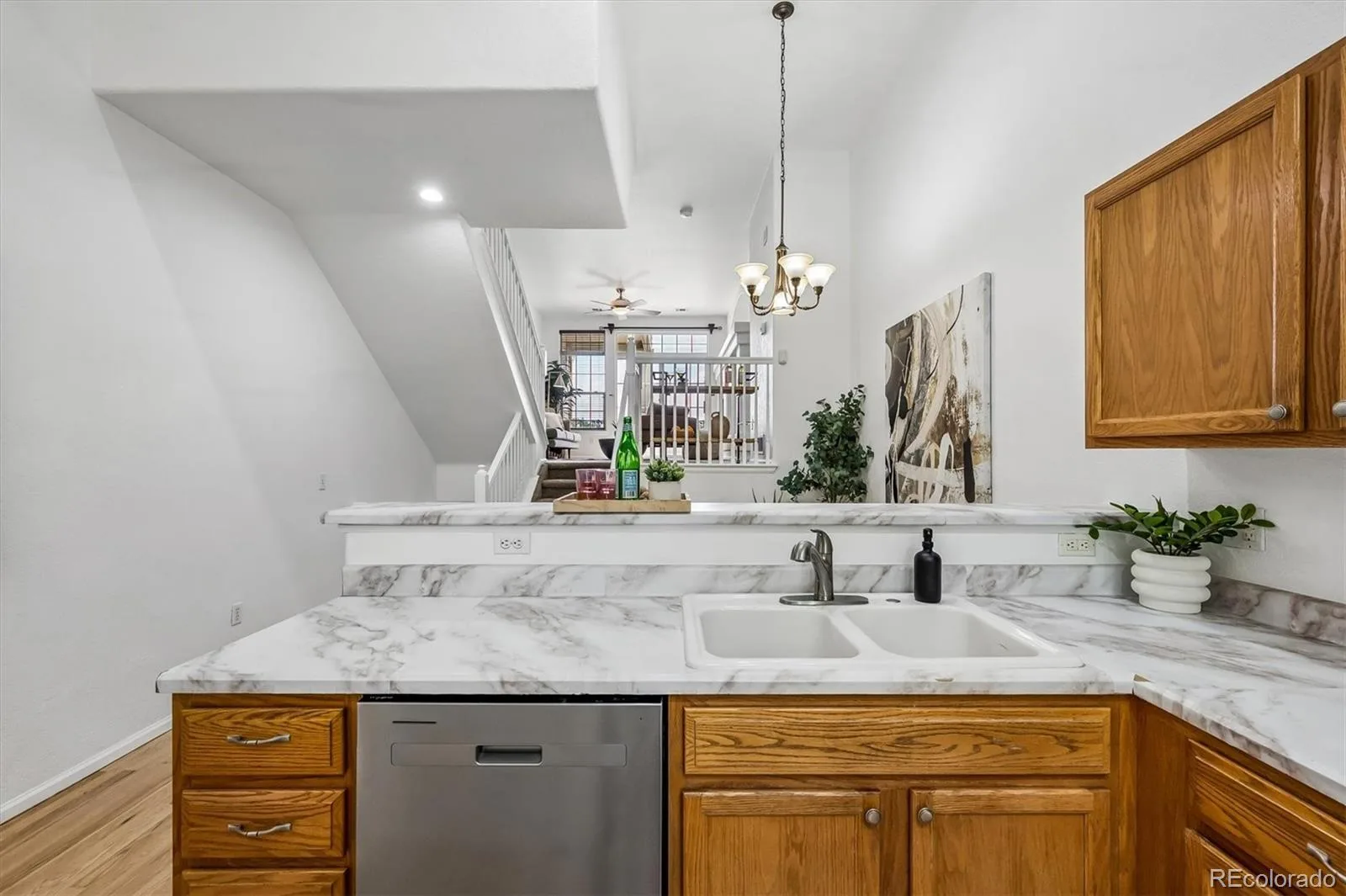 1375 S Dayton Court Denver CO 80247 MLS #REC3380885 07182026190756 1600 11